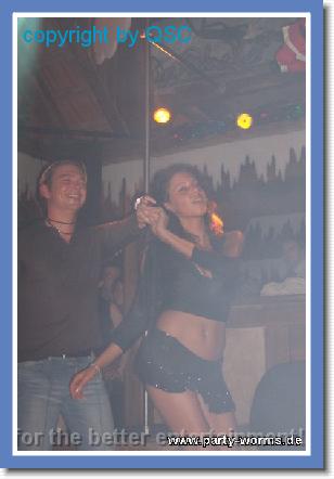 germany dream girls stripperin_0000138.jpg